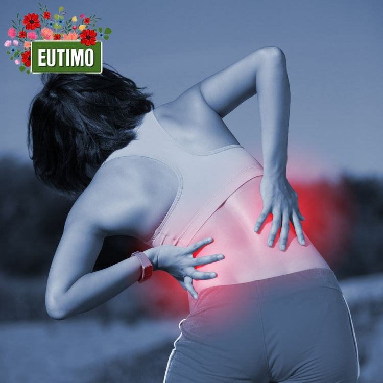 Sport e massaggi