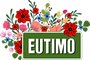 Eutimo Bruyere Srl Integratori Alimentari e Cosmetici Naturali