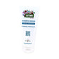 Shampoo Doccia con oli essenziali