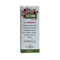 Eutimo Oli Essenziali 50 ml