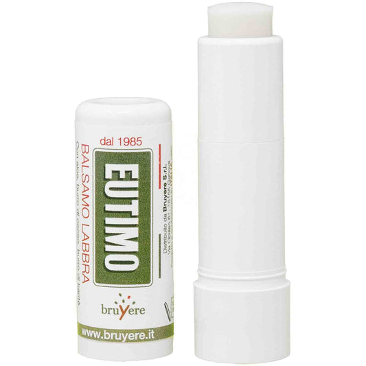 Balsamo labbra 7 ml